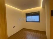 Appartement à vendre 108 m² à Tanger