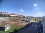 Appartement a vendre 108 m² route de Tétouan