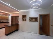 Appartement à vendre 109 m² à Bouznika