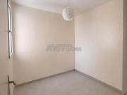 Appartement à vendre 109 m² à hay salam