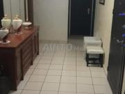 Appartement à vendre 109 m² à Mohammedia