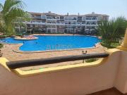 Appartement à vendre 109 m² à Sidi Rahal