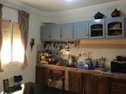 Appartement à vendre 109 à Agadir