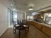 Appartement à vendre 110 m² à Al Hoceima