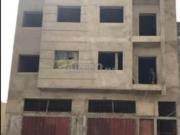 Appartement à vendre 110 m² à Bouznika