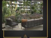 Appartement à vendre 110 m² à Casablanca