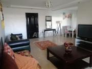 Appartement à vendre 110 m² à Casablanca