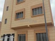 Appartement à vendre 110 m² à Errachidia