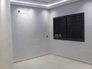Appartement à vendre 110 m² à Fès