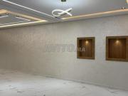 Appartement à vendre 110 m² à Kénitra
