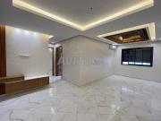 Appartement à vendre 110 m² à Kénitra