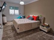 Appartement à vendre 110 m² à Kénitra