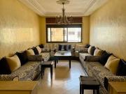 Appartement à vendre 110 m² à Kénitra