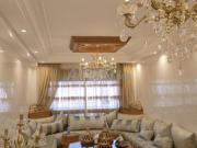 Appartement à vendre 110 m² à Marrakech