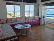 Appartement à vendre 110 m² à Martil