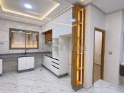 Appartement à vendre 110 m² à Meknès