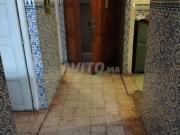 Appartement à vendre 110 m² à Oujda