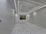 Appartement à vendre 110 m² à Oujda