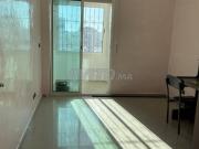 Appartement à vendre 110 m² à Rabat