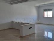 Appartement à vendre 110 m² à Sidi Kacem