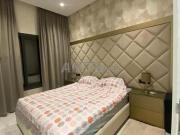 Appartement à vendre 110 m² à Tanger