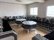 Appartement à vendre 110 m² à Tanger