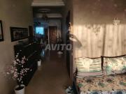 Appartement à vendre 110 m² à Temara