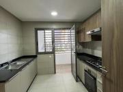 Appartement à vendre 110 m² à Temara