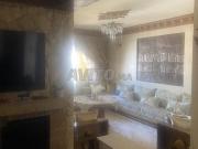 Appartement à vendre 110 m² à Temara