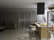 Appartement à vendre 110 m Dar Bouazza