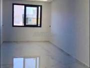 Appartement à vendre 110 m² et 120 m2 à Nador