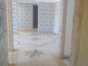 Appartement à vendre 110m à Khemisset