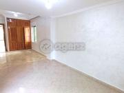 Appartement à vendre 111 m², 2 chambres Les princesses...