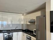 Appartement à vendre 111 m² à Agadir