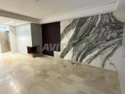 Appartement à vendre 111 m² à Casablanca