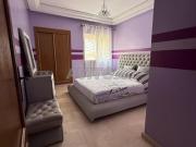 Appartement à vendre 111 m² à Casablanca