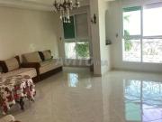 Appartement à vendre 111 m² à Larache