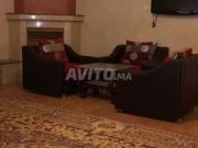Appartement à vendre 111 m² à Marrakech