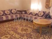 Appartement à vendre 111 m² à Marrakech