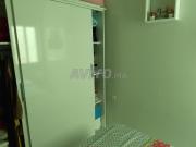 Appartement à vendre 111 m² à Meknès