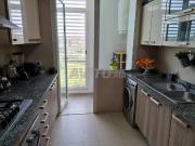 Appartement à vendre 111 m² à Prestigia