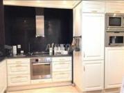 Appartement à vendre 111 m² à Tanger