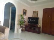 Appartement à vendre 111 m² à Tanger