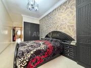 Appartement à vendre 112 m² à Casablanca