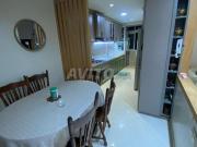 Appartement à vendre 112 m² à Casablanca