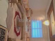 Appartement à vendre 112 m² à Kénitra