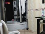 Appartement à vendre 112 m² à Kénitra
