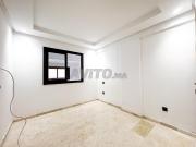 Appartement à vendre 112 m² à Marrakech