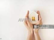 Appartement à vendre 112 m² à Meknès