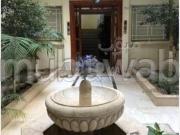 Appartement à vendre 112 m² à Meknès